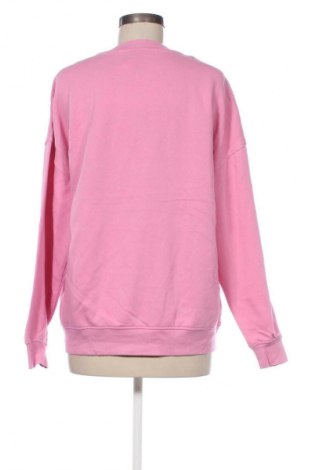 Damen Shirt H&M Divided, Größe S, Farbe Rosa, Preis 13,49 €