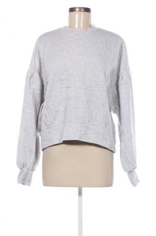 Bluzka damska H&M Divided, Rozmiar L, Kolor Szary, Cena 60,99 zł