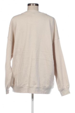 Damen Shirt H&M Divided, Größe L, Farbe Beige, Preis 13,49 €