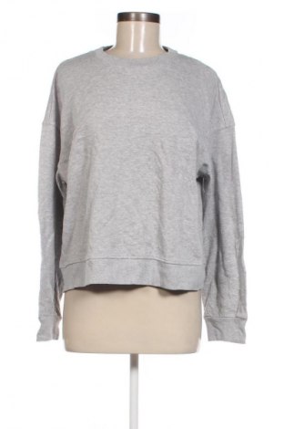 Dámska blúza H&M Divided, Veľkosť M, Farba Sivá, Cena  10,95 €