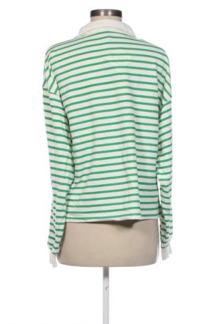 Bluzka damska H&M Divided, Rozmiar M, Kolor Biały, Cena 27,99 zł