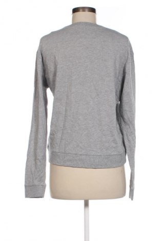 Bluzka damska H&M Divided, Rozmiar M, Kolor Szary, Cena 30,99 zł