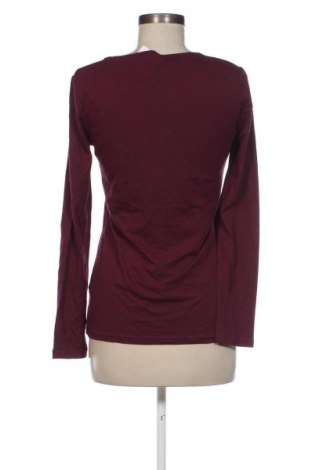 Damen Shirt H&M Divided, Größe M, Farbe Rot, Preis 13,49 €