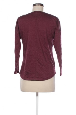 Damen Shirt H&M Divided, Größe S, Farbe Rot, Preis € 6,99