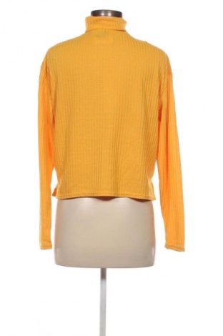 Dámska blúza H&M Divided, Veľkosť M, Farba Oranžová, Cena  10,95 €