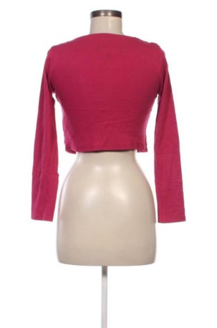 Damen Shirt Haily`s, Größe L, Farbe Rosa, Preis 12,49 €