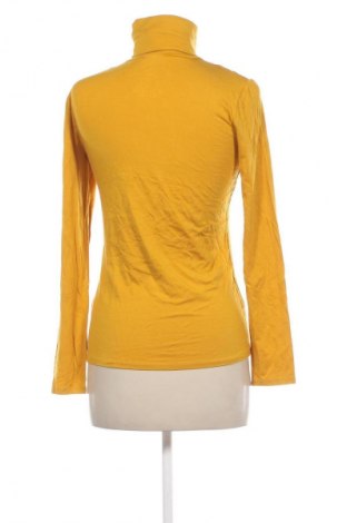 Damen Shirt Hampton Bays, Größe S, Farbe Orange, Preis 17,49 €