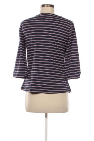 Damen Shirt Hampton Republic, Größe M, Farbe Mehrfarbig, Preis € 4,99