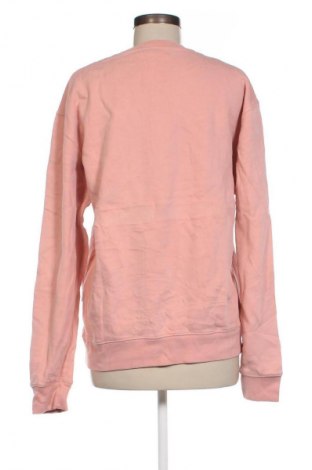 Damen Shirt Hang Eleven, Größe L, Farbe Rosa, Preis € 15,99