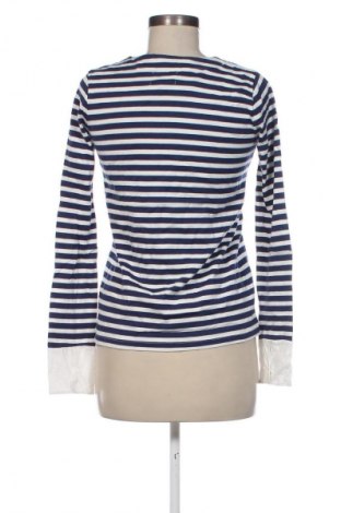 Damen Shirt Holly & Whyte By Lindex, Größe S, Farbe Mehrfarbig, Preis € 5,99