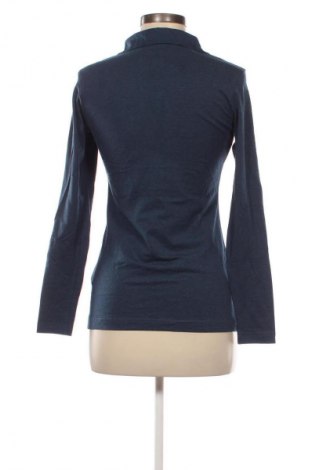 Damen Shirt House, Größe S, Farbe Blau, Preis € 13,49