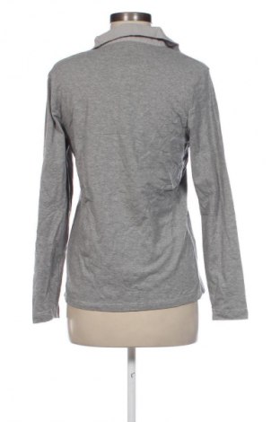 Damen Shirt House, Größe L, Farbe Grau, Preis 5,99 €