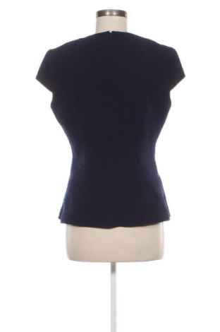 Damen Shirt Hugo Boss, Größe L, Farbe Blau, Preis € 59,41