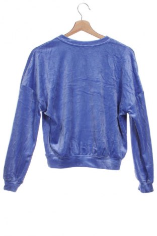 Damen Shirt Hunkemoller, Größe XS, Farbe Blau, Preis € 4,99