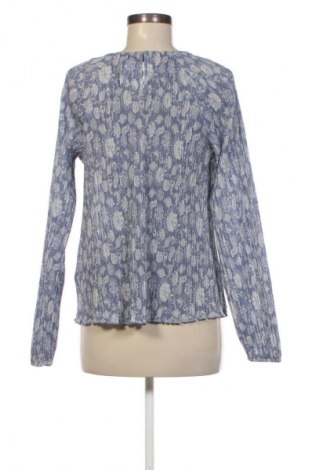 Damen Shirt Indigo By Marks & Spencer, Größe M, Farbe Mehrfarbig, Preis € 23,99