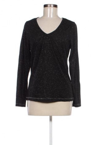 Damen Shirt Infinity, Größe S, Farbe Schwarz, Preis 5,99 €