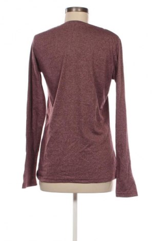 Damen Shirt Infinity Woman, Größe L, Farbe Aschrosa, Preis 2,99 €