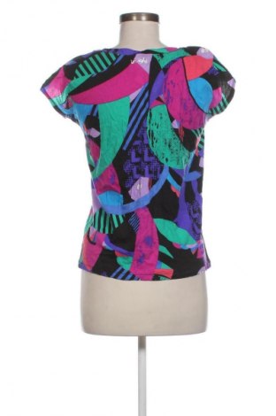 Damen Shirt Insight, Größe M, Farbe Mehrfarbig, Preis 8,00 €