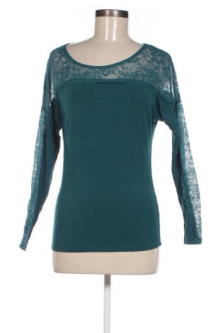 Damen Shirt Intimissimi, Größe S, Farbe Grün, Preis € 13,49