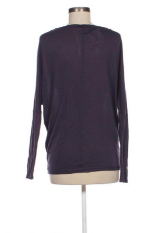 Damen Shirt Intimissimi, Größe M, Farbe Lila, Preis € 9,79