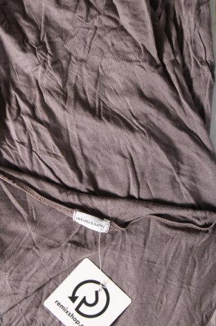 Damen Shirt Intimissimi, Größe L, Farbe Grau, Preis € 10,00