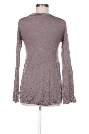 Damen Shirt Intimissimi, Größe L, Farbe Grau, Preis € 10,00