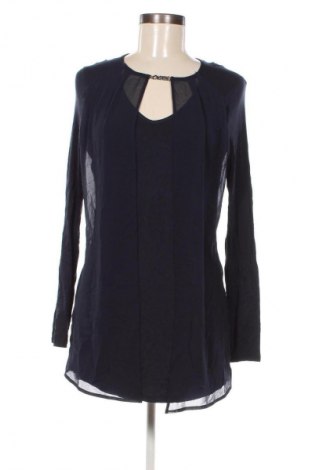 Damen Shirt Intimissimi, Größe M, Farbe Blau, Preis 2,99 €