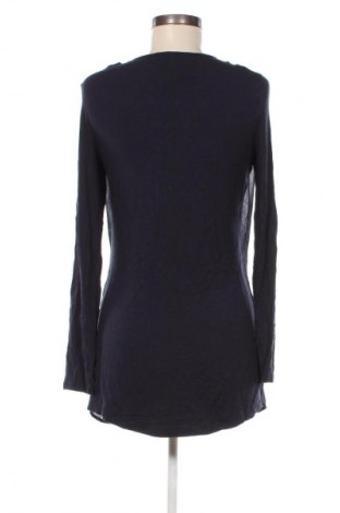 Damen Shirt Intimissimi, Größe M, Farbe Blau, Preis € 6,49