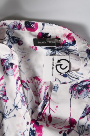 Damen Shirt Ivanka Trump, Größe L, Farbe Mehrfarbig, Preis € 9,72