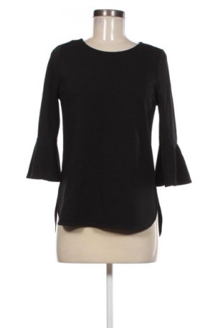 Damen Shirt Izabel London, Größe S, Farbe Schwarz, Preis € 23,99