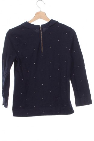 Dámska blúza J.Crew, Veľkosť XS, Farba Modrá, Cena  23,22 €