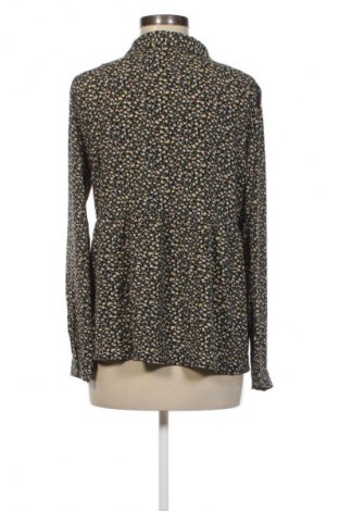 Damen Shirt Jacqueline De Yong, Größe M, Farbe Mehrfarbig, Preis € 6,99