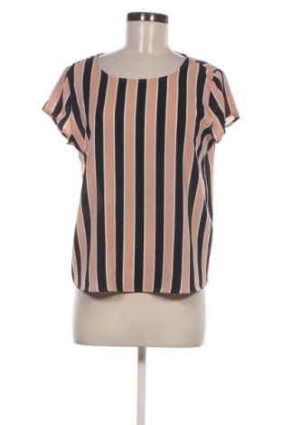 Damen Shirt Jacqueline De Yong, Größe M, Farbe Mehrfarbig, Preis 5,99 €