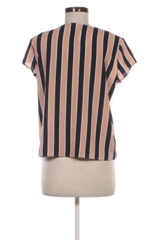 Damen Shirt Jacqueline De Yong, Größe M, Farbe Mehrfarbig, Preis 5,99 €