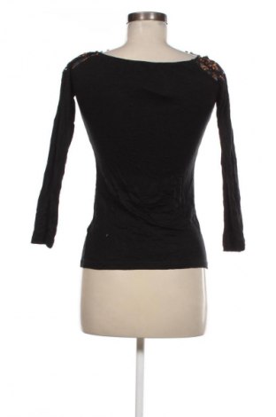 Damen Shirt Jadea, Größe M, Farbe Schwarz, Preis € 10,99