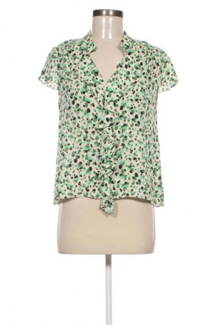 Damen Shirt Jaeger, Größe M, Farbe Mehrfarbig, Preis € 28,49