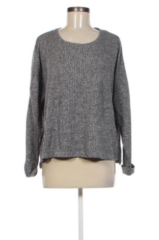 Damen Shirt Janina, Größe L, Farbe Grau, Preis 5,99 €