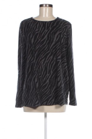 Damen Shirt Janina, Größe XL, Farbe Mehrfarbig, Preis € 13,49