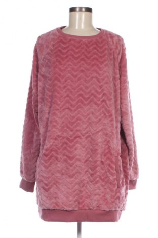 Damen Shirt Janina, Größe L, Farbe Rosa, Preis € 5,99