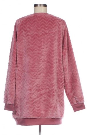 Damen Shirt Janina, Größe L, Farbe Rosa, Preis € 5,99