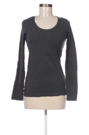 Damen Shirt Janina, Größe M, Farbe Grau, Preis 6,99 €