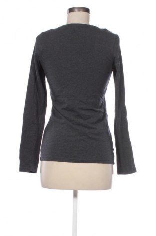 Damen Shirt Janina, Größe M, Farbe Grau, Preis 6,49 €