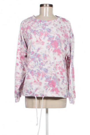 Damen Shirt Janina, Größe XL, Farbe Mehrfarbig, Preis € 13,49