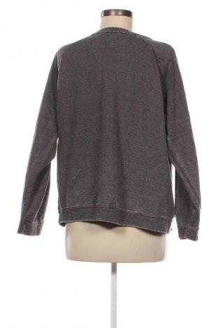 Damen Shirt Janina, Größe L, Farbe Grau, Preis € 5,99