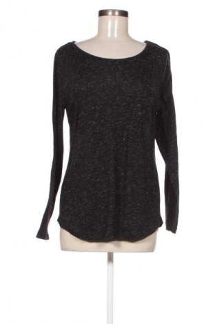 Damen Shirt Janina, Größe XL, Farbe Schwarz, Preis € 10,00