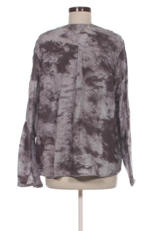 Damen Shirt Janina, Größe L, Farbe Grau, Preis € 9,72