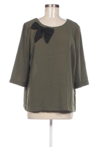 Damen Shirt Jbc, Größe L, Farbe Grün, Preis € 6,49