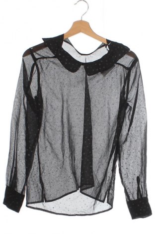 Damen Shirt Jbc, Größe XS, Farbe Schwarz, Preis € 13,49