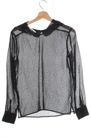 Damen Shirt Jbc, Größe XS, Farbe Schwarz, Preis € 13,49