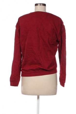 Damen Shirt Jennyfer, Größe S, Farbe Rot, Preis € 4,99